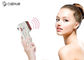 La mini ride de machine de beauté de HelloSkin HIFU enlèvent la peau serrant la beauté faciale fournisseur