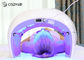 Chine Anti masque protecteur de thérapie de lumière de l&#039;oxydation LED, dispositifs légers menés professionnels de thérapie exportateur